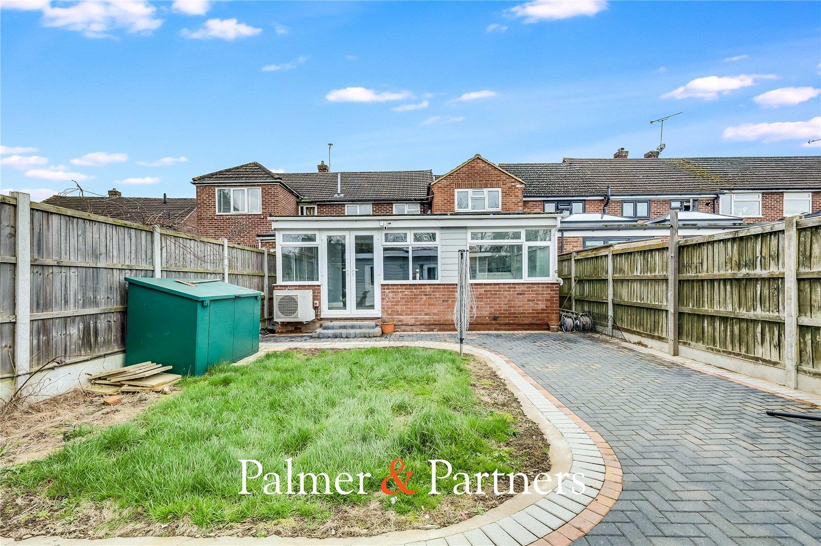 Property Image 4446e31b-853c-4d0e-b388-6cc7e143754e