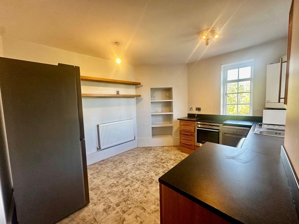 Property Image 4446f389-983c-4576-9197-d1f190b6461e