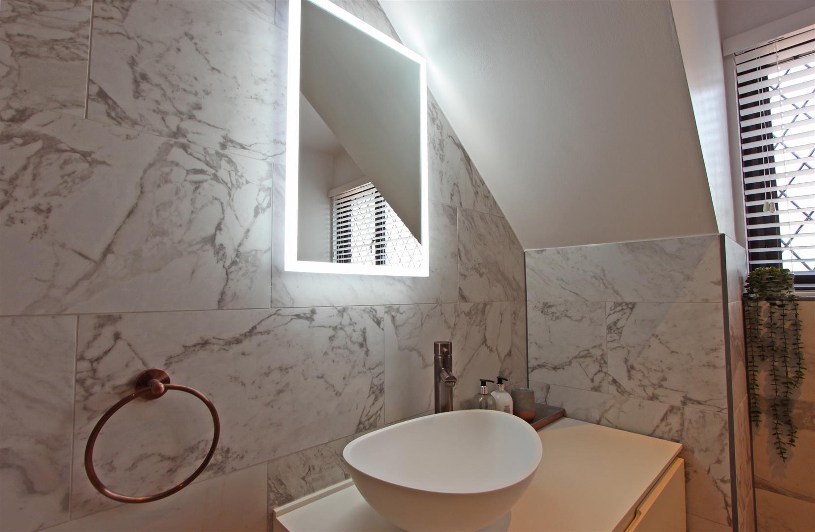 Property Image 44475334-db43-4a2e-93ac-cf9706533554