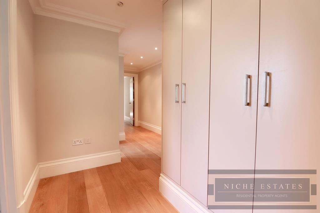 Property Image 4447d6ea-af65-4961-ad34-cf80f732cf15