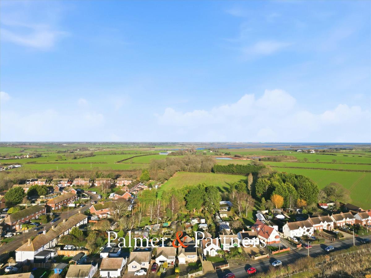 Property Image 4447e2f3-8578-451f-9902-aa63868be65d