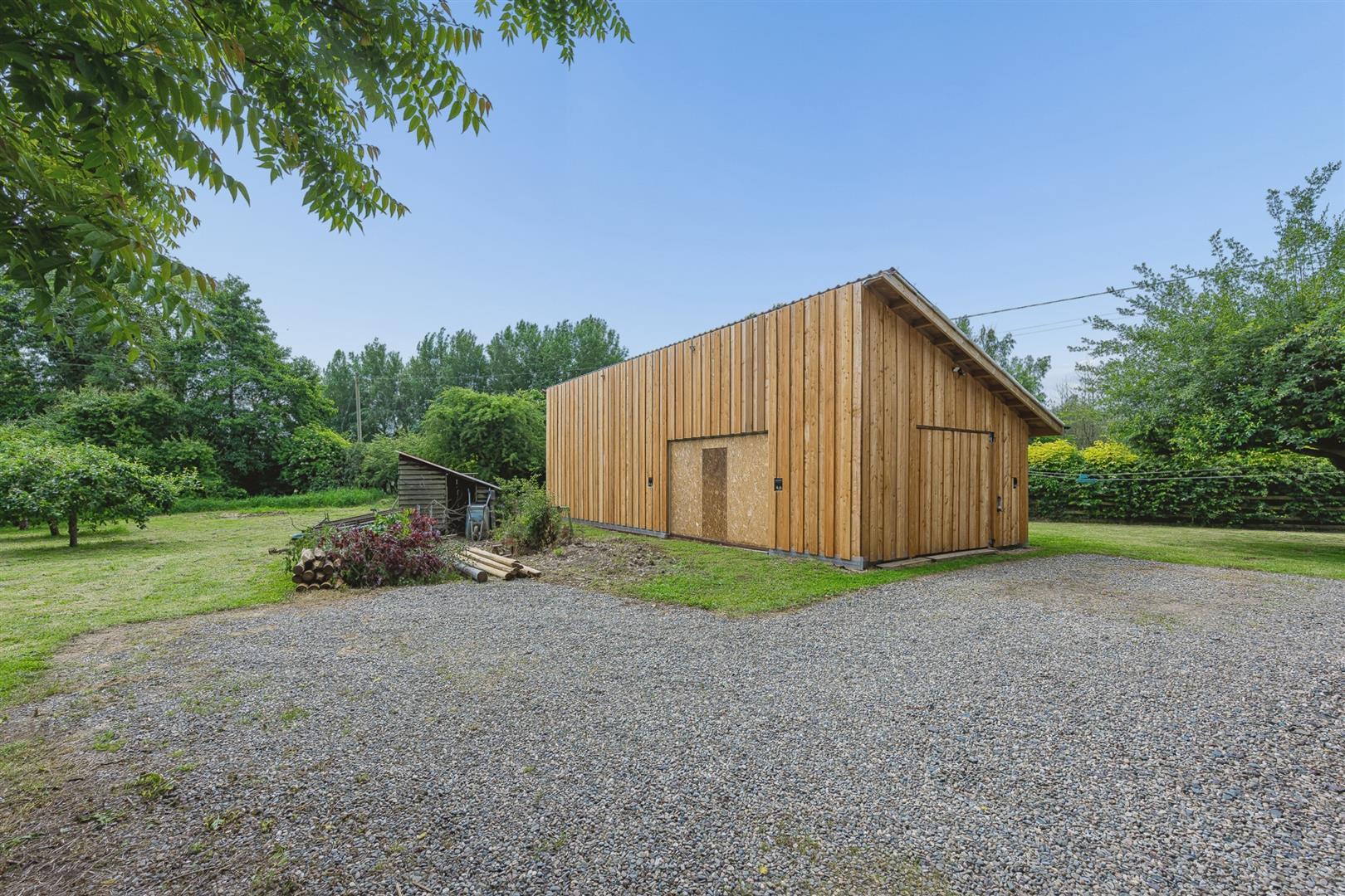 Property Image 44484027-06d6-47c7-a4e5-c6e7e171849f