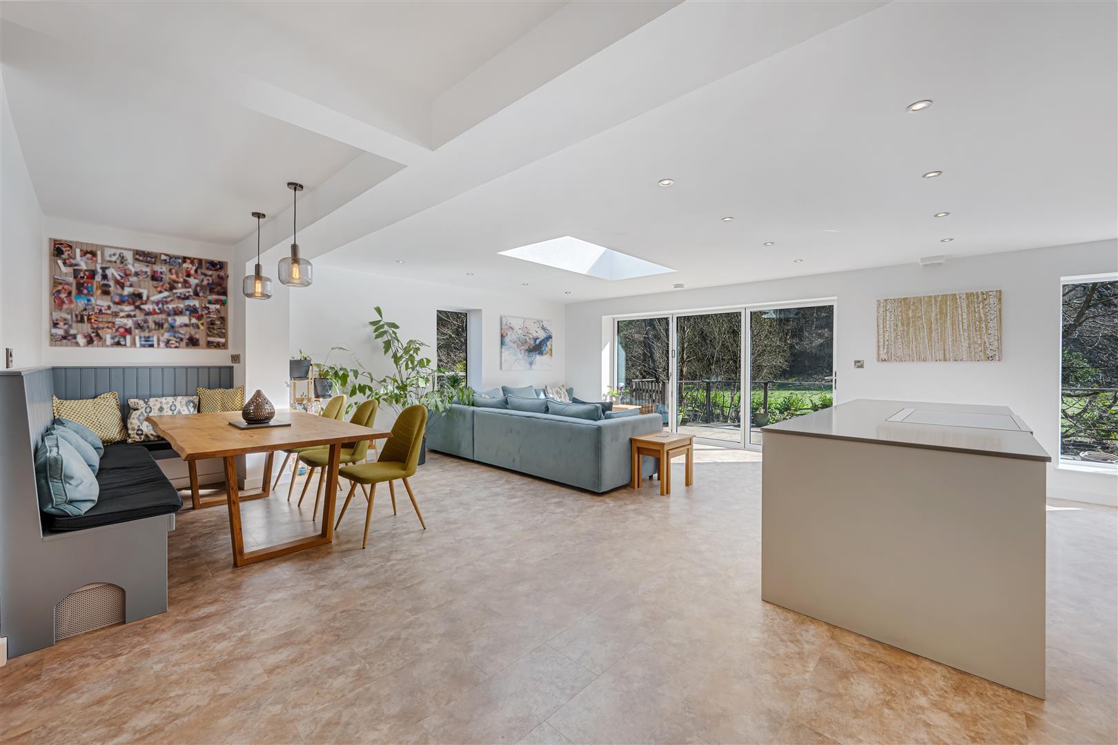 Property Image 44484d11-d3d2-4f40-8e99-5ac029ff1a1a