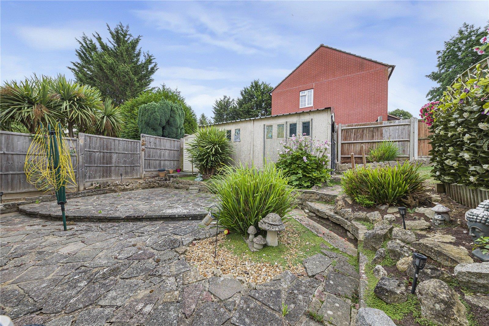 Property Image 444862f6-cce6-4931-899d-7b74e44c5a52