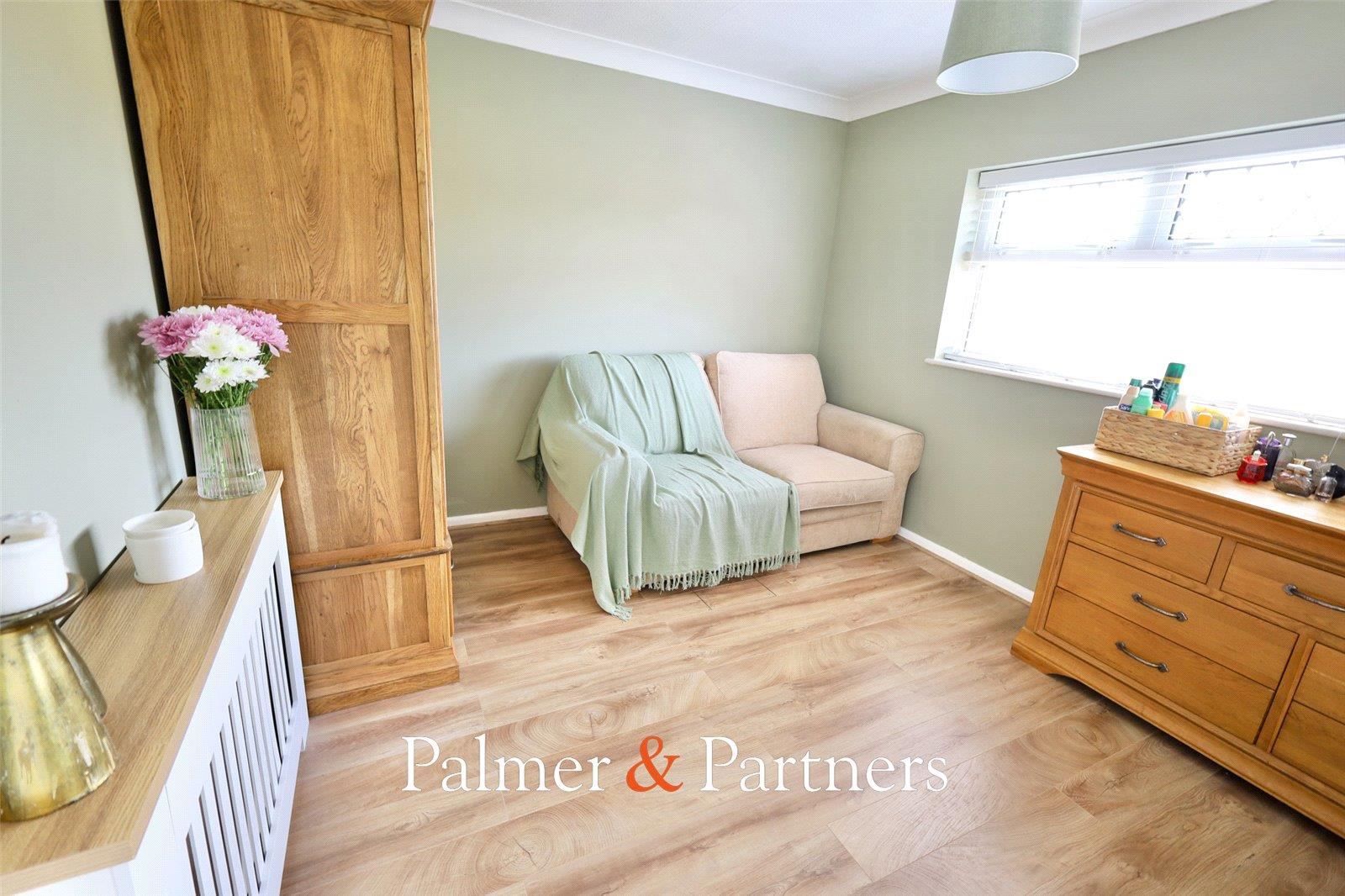 Property Image 4448e9fc-201a-4422-831a-bb39a1b3a271