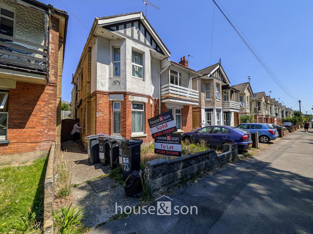 Property Image 444983ae-08fe-43df-a869-9c9b6982e638