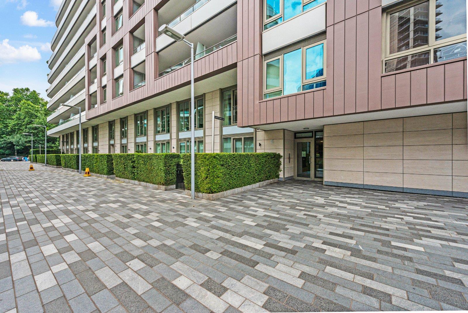 Property Image 4449c871-1b85-495d-b47c-f9107c7f0b33