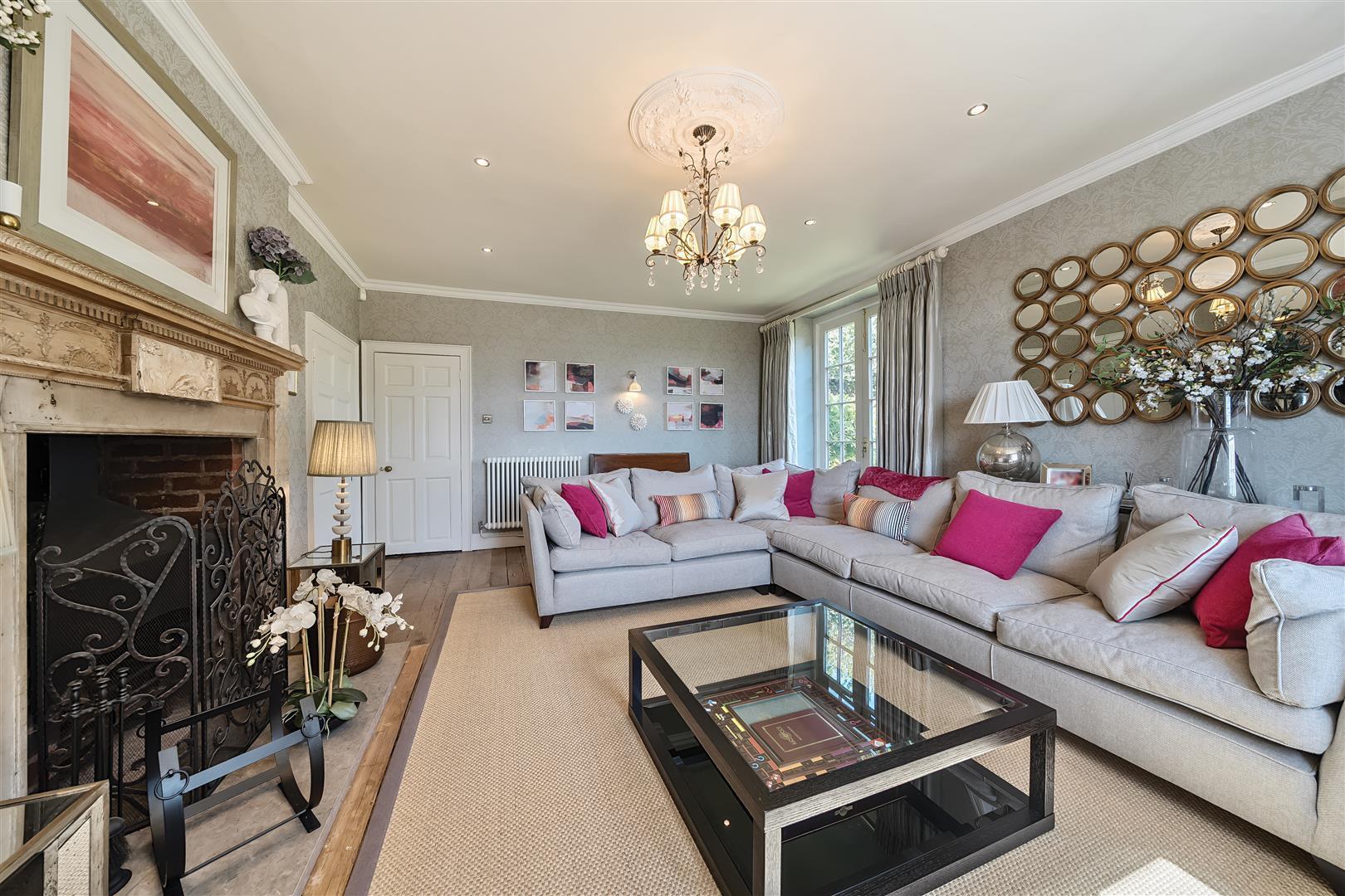 Property Image 4449f054-92b7-4d80-aef1-b45abc113599