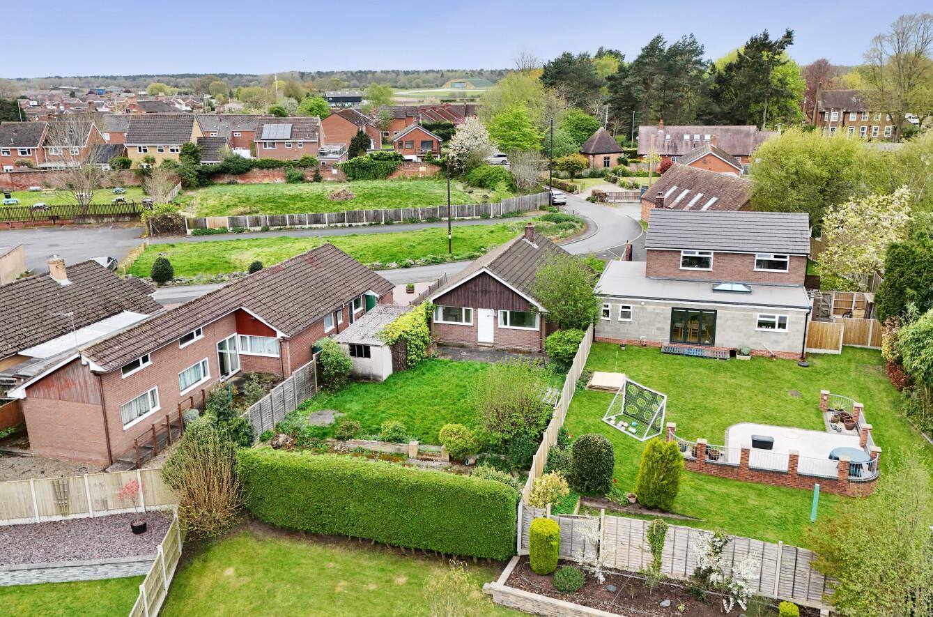 Property Image 444a35fd-484c-4e11-b405-ca8793208320
