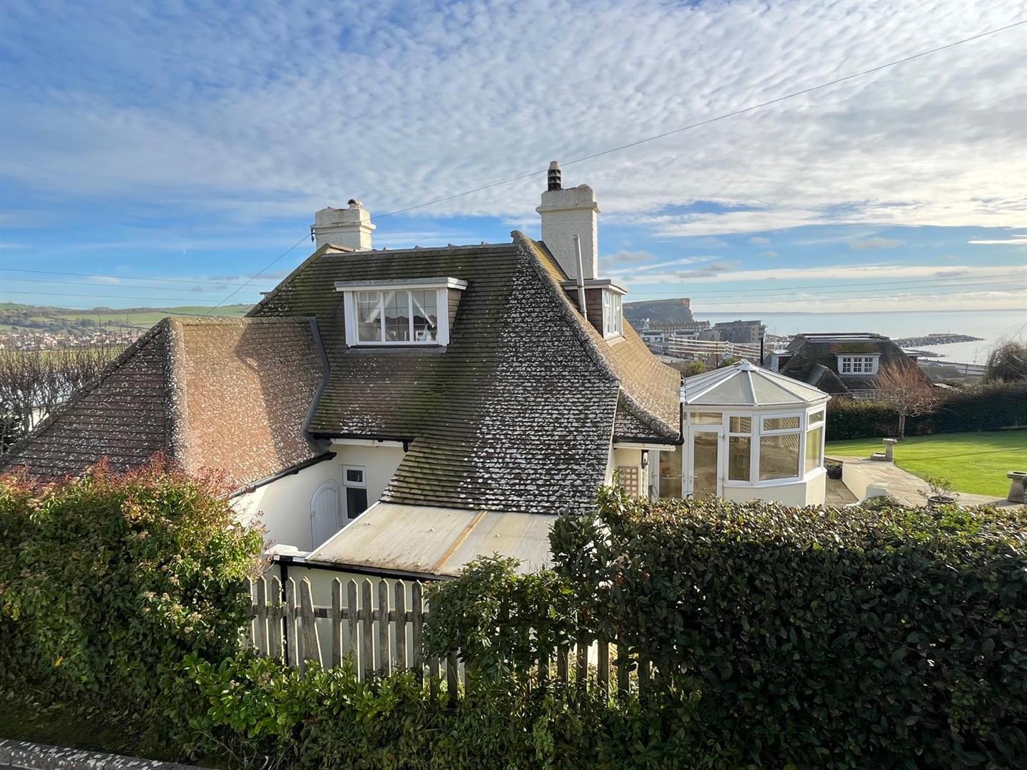 Property Image 444a6e8d-358a-474a-8708-90cd1e31c65a