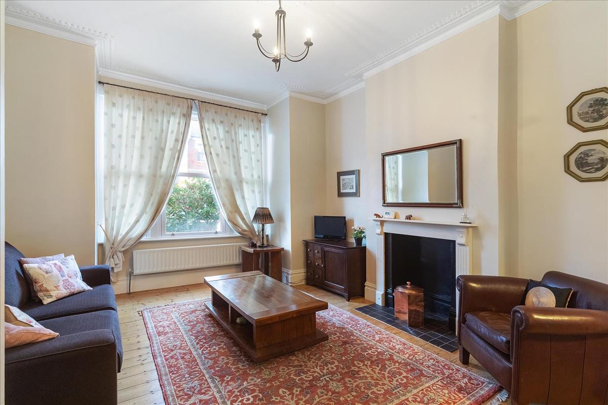 Property Image 444ae405-aed1-43fe-b251-1d4b487fad3d