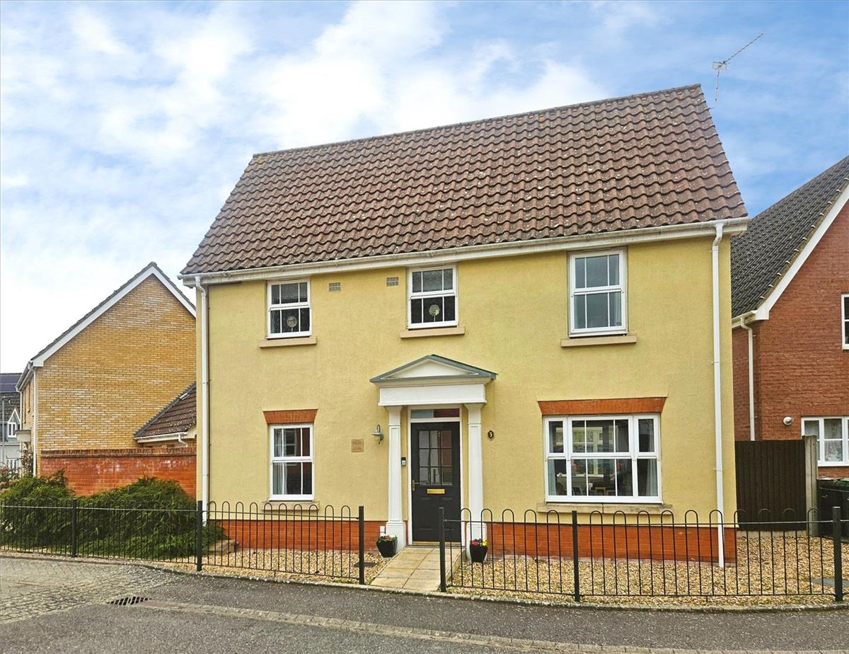 Property Image 444b6930-77eb-4176-9468-6bd5aa17301a