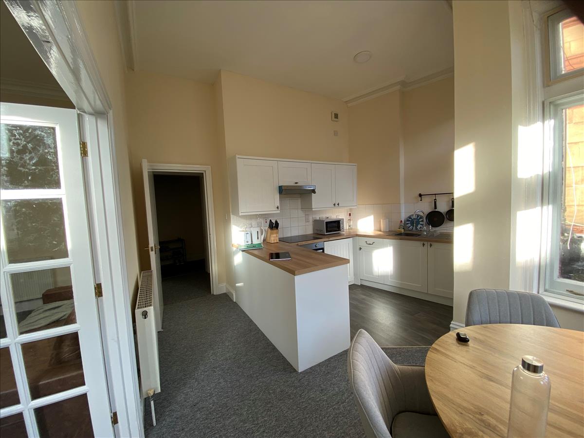 Property Image 444b69de-f067-4cba-a3f1-f9ac2f510ea4