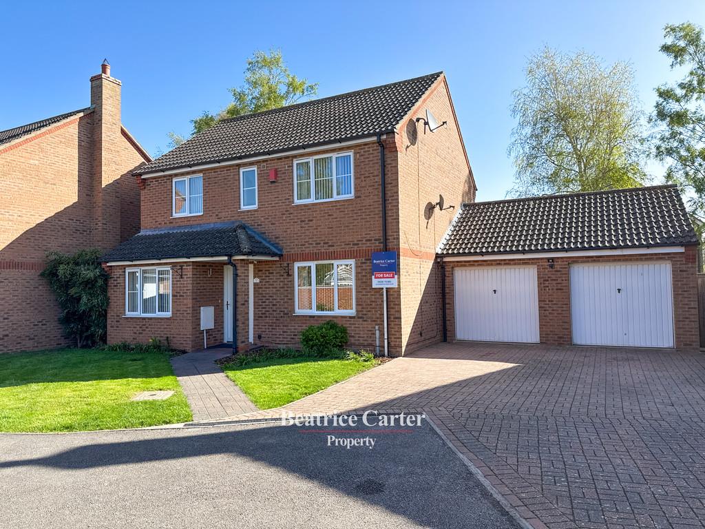 Property Image 444b9c82-cf06-4120-9598-a92d1aaeeec9