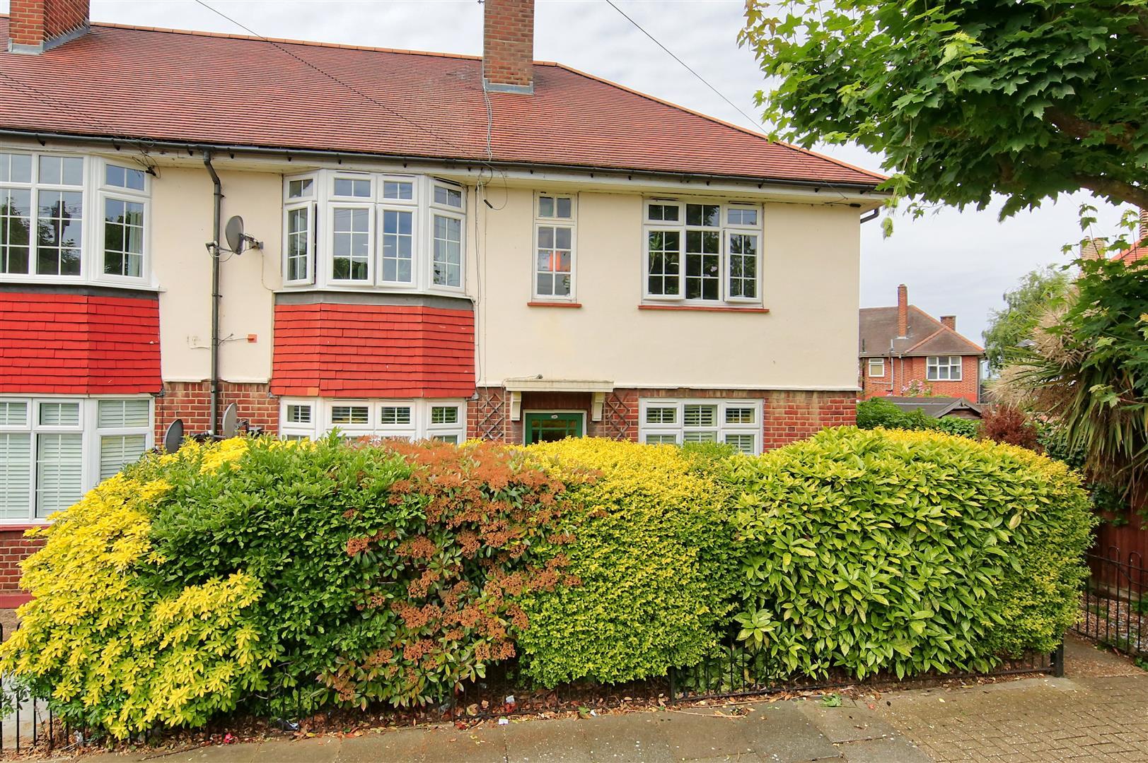 Property Image 444bc0f5-6696-495a-b14a-2ce98080a51e