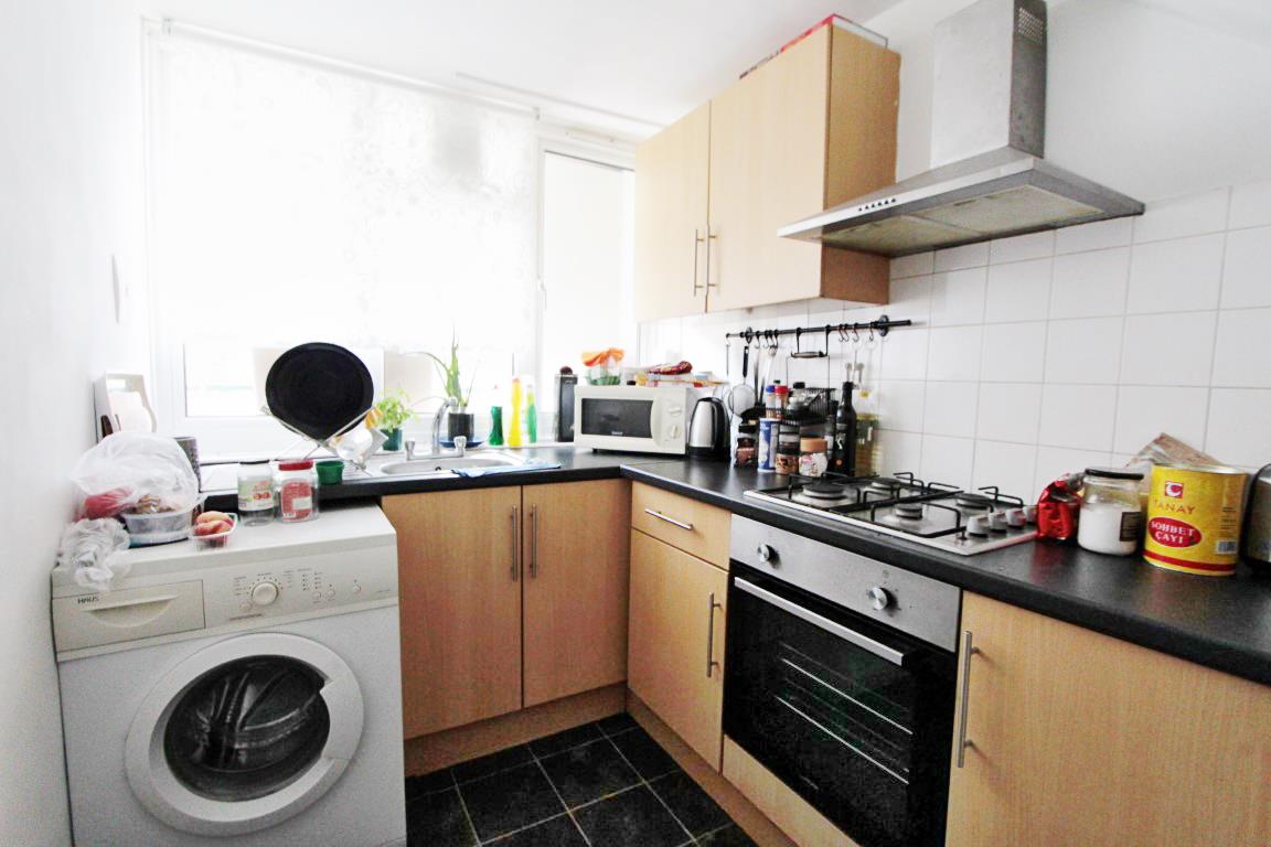 Property Image 444c0f57-5c53-4c0d-a35f-d7bd992ae86f
