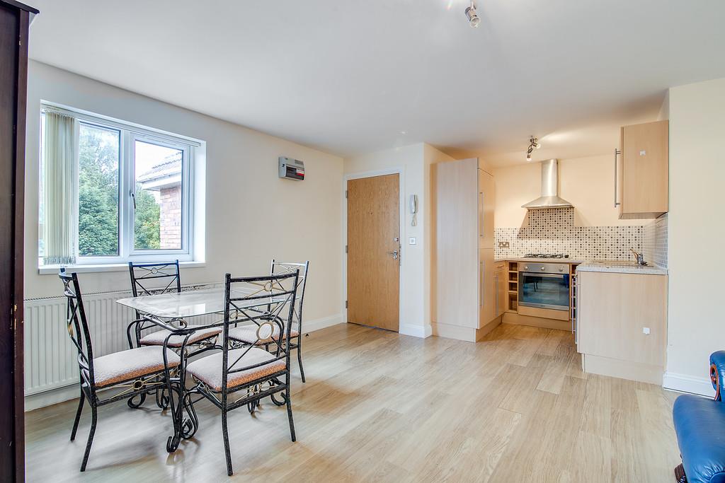 Property Image 444cc38b-6d78-44c4-8abb-e761ceedbc33