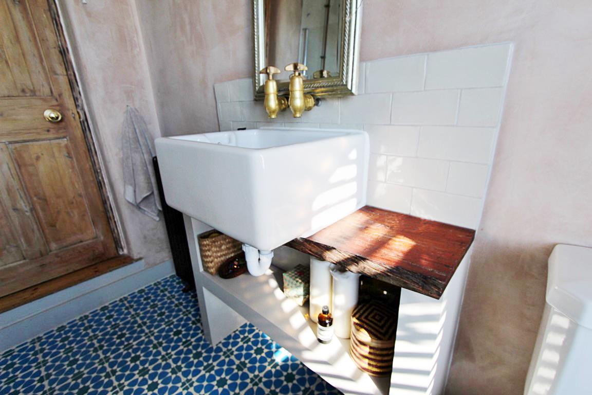 Property Image 444d456d-3bf8-415c-979a-e8afcb095271