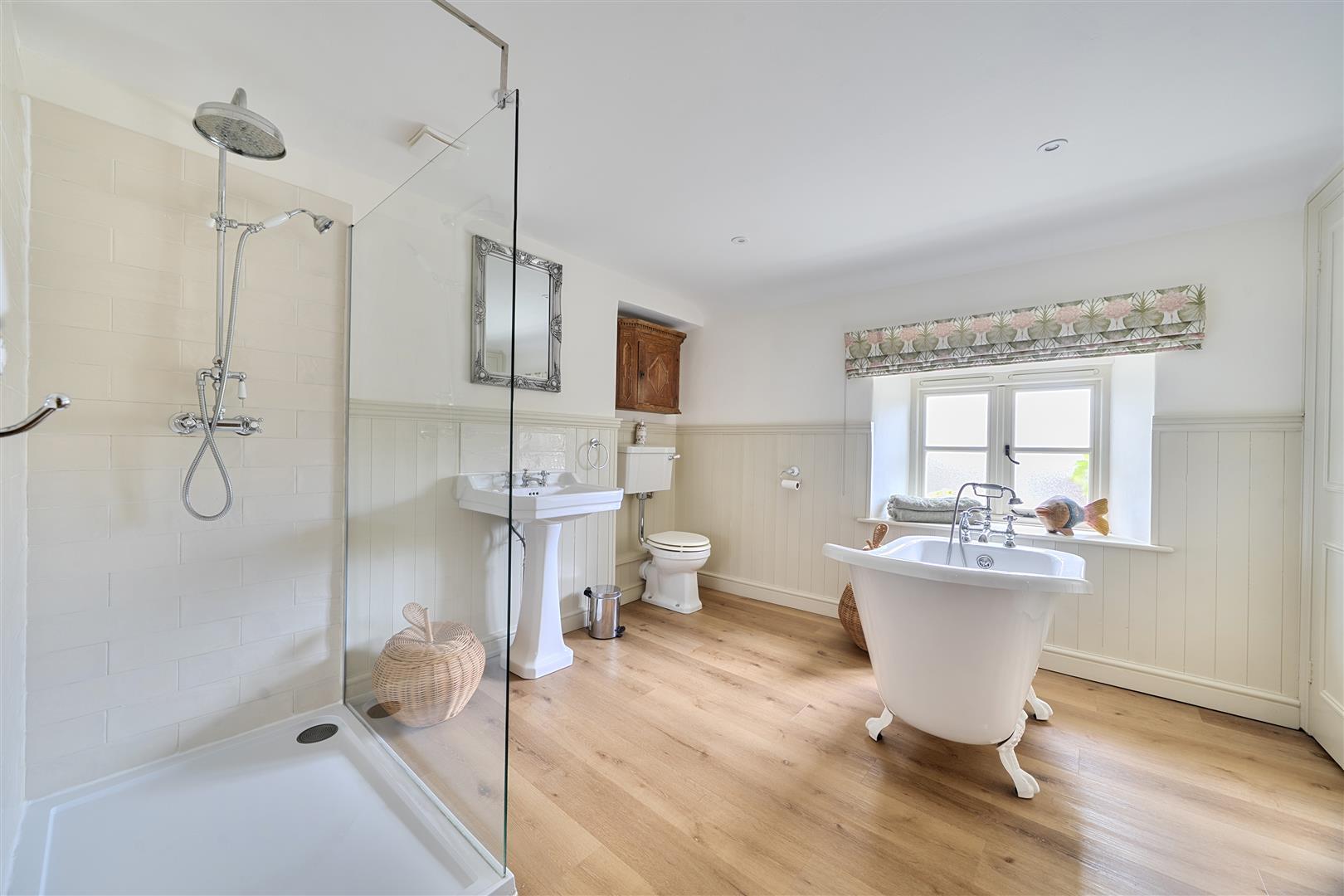 Property Image 444d91df-729c-4893-8b8f-bf6c54c66422