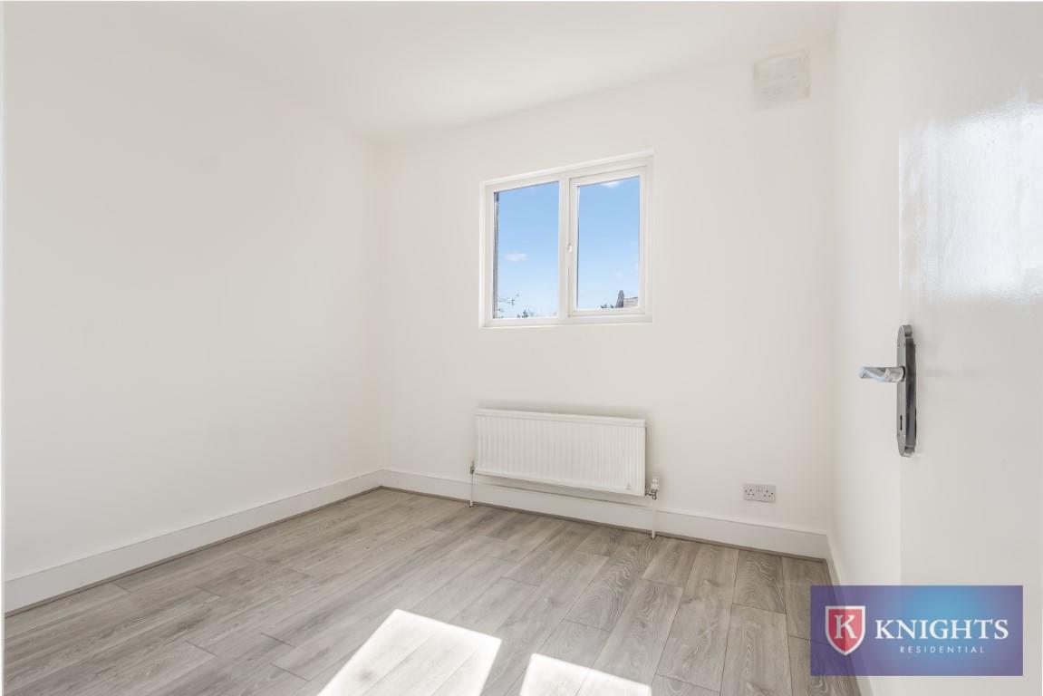 Property Image 444e1244-fad0-4429-be27-d1bb949ec565