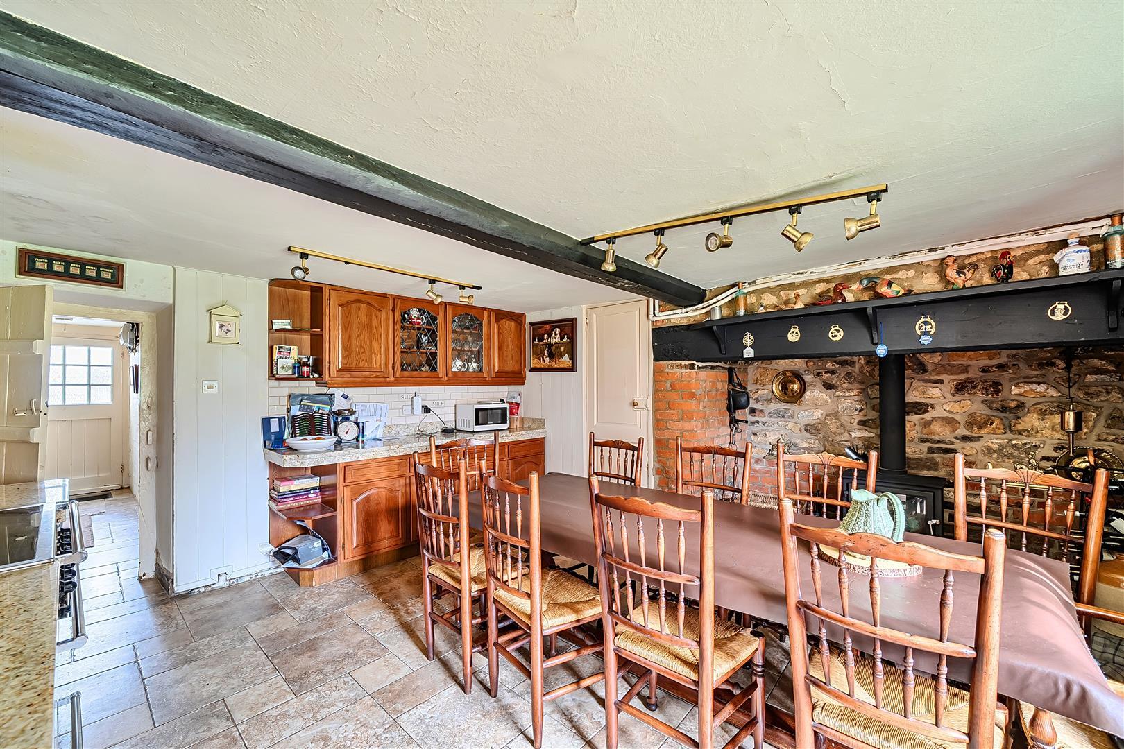 Property Image 444ee285-181d-4da0-84cb-d0ab507a240b