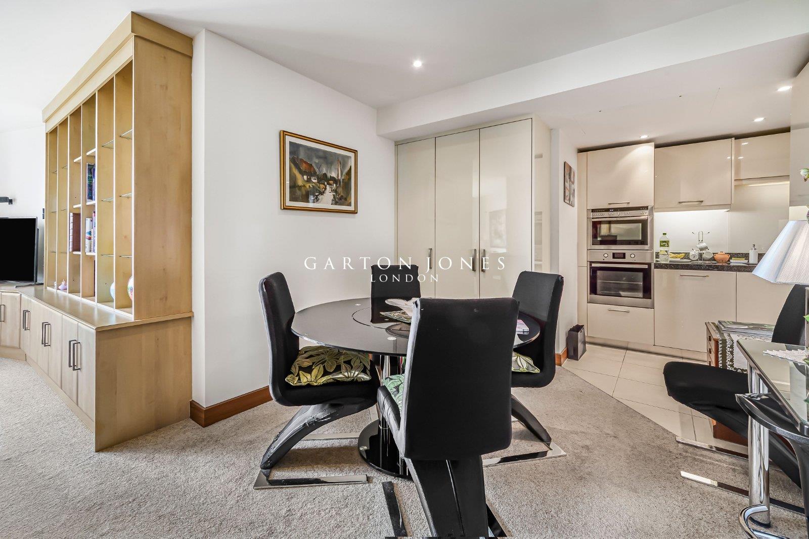 Property Image 444f1f55-d3be-44b1-8d58-2b373d6c80d4