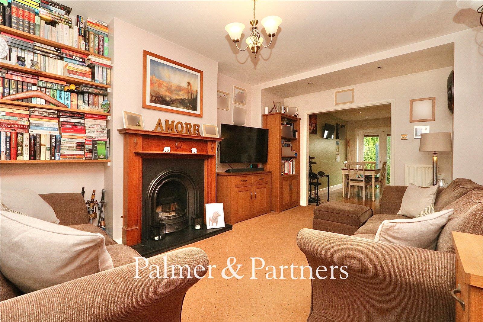 Property Image 444fc982-b136-4244-a9fb-9810e38235bd