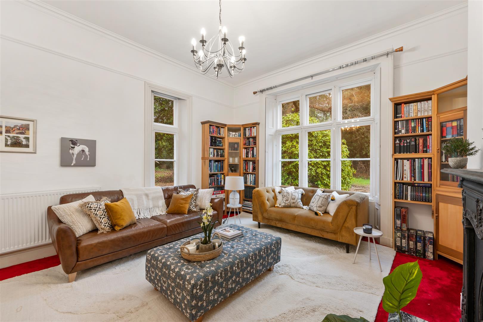 Property Image 444fe74d-17d3-4031-9dd0-27b3738fbb10