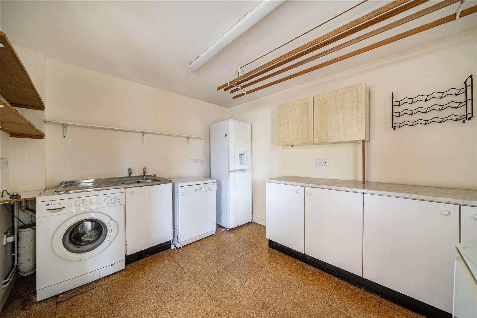 Property Image 4450186c-ddd8-46bc-aaaf-984f029b4e60