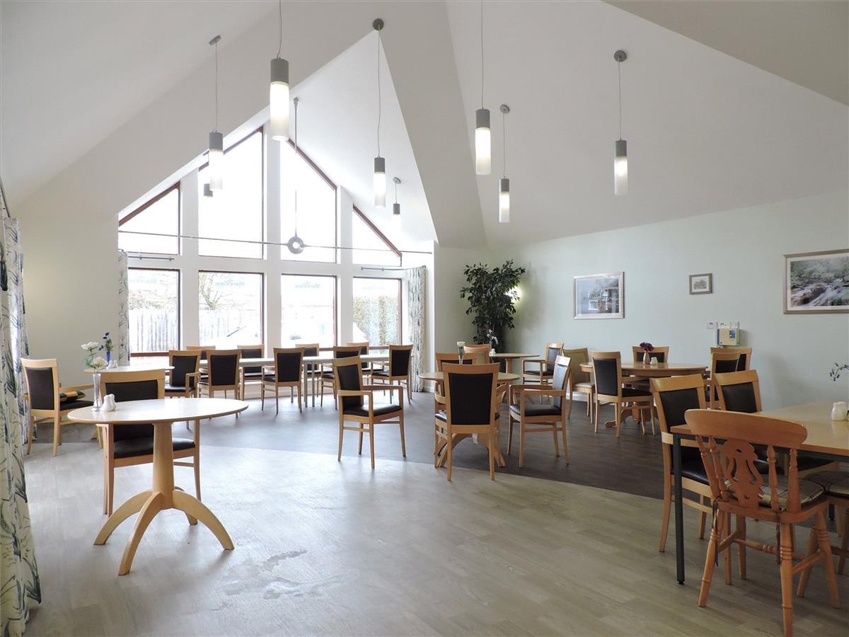 Property Image 4450bc97-fc2f-4be3-9bc1-46709a37c54b
