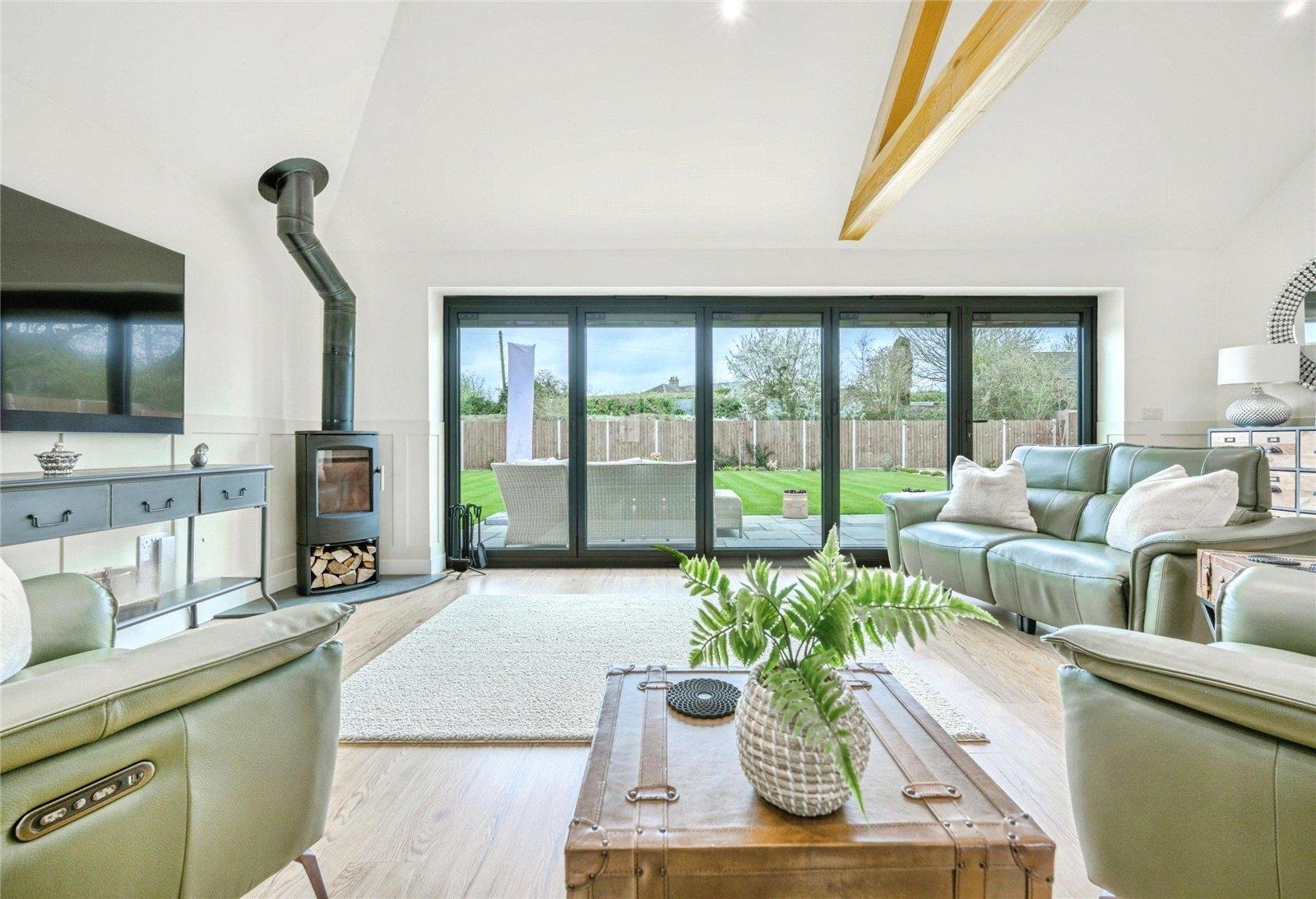 Property Image 445164ef-e2b7-4707-a23f-c11da02994b3