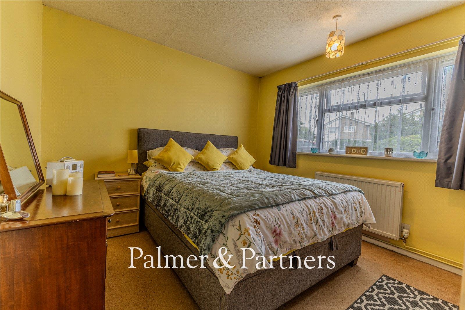 Property Image 445231ec-b072-48ec-8f2e-d60353d9fb7a