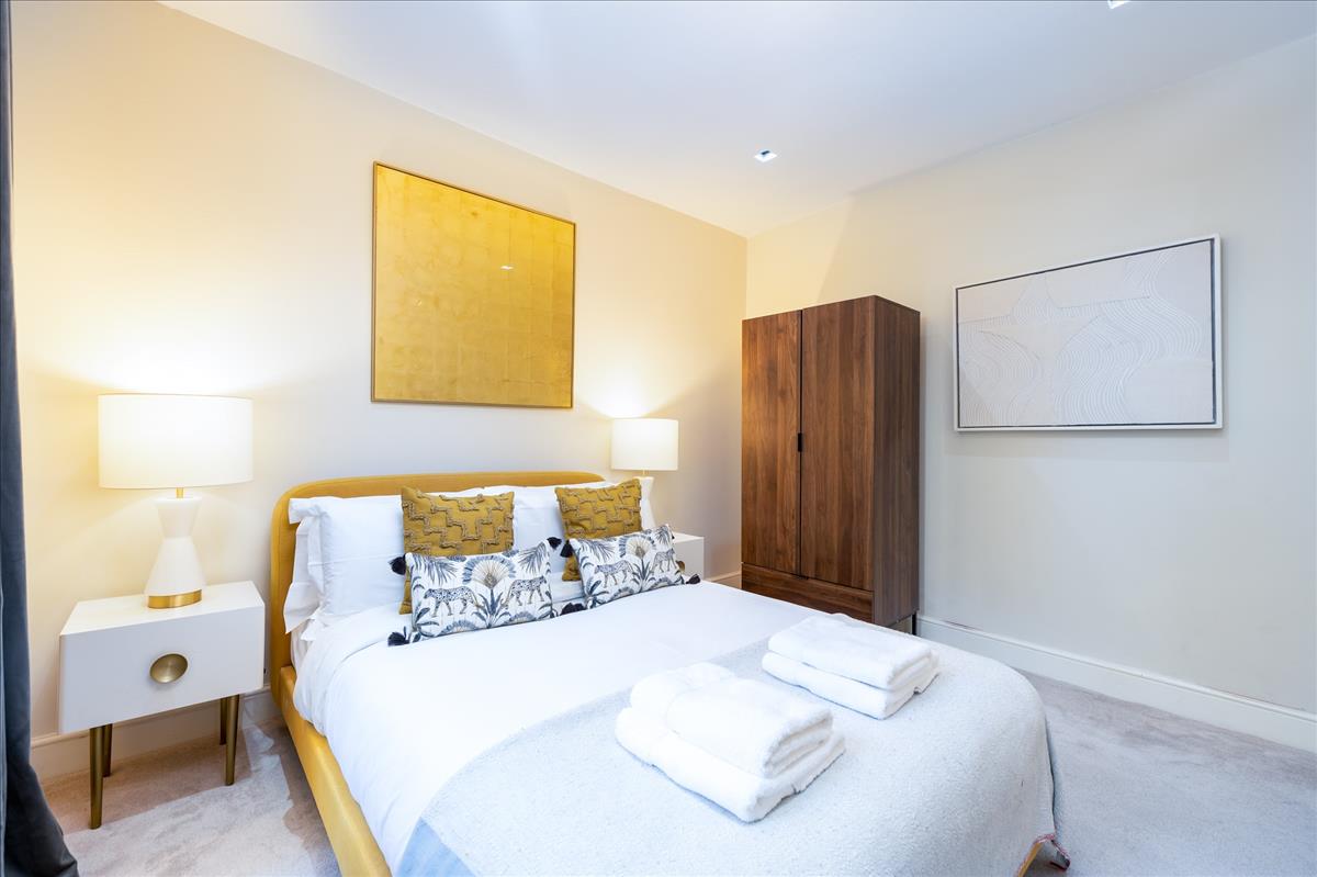 Property Image 4452959c-4f53-4d7b-86d1-120a5192c812