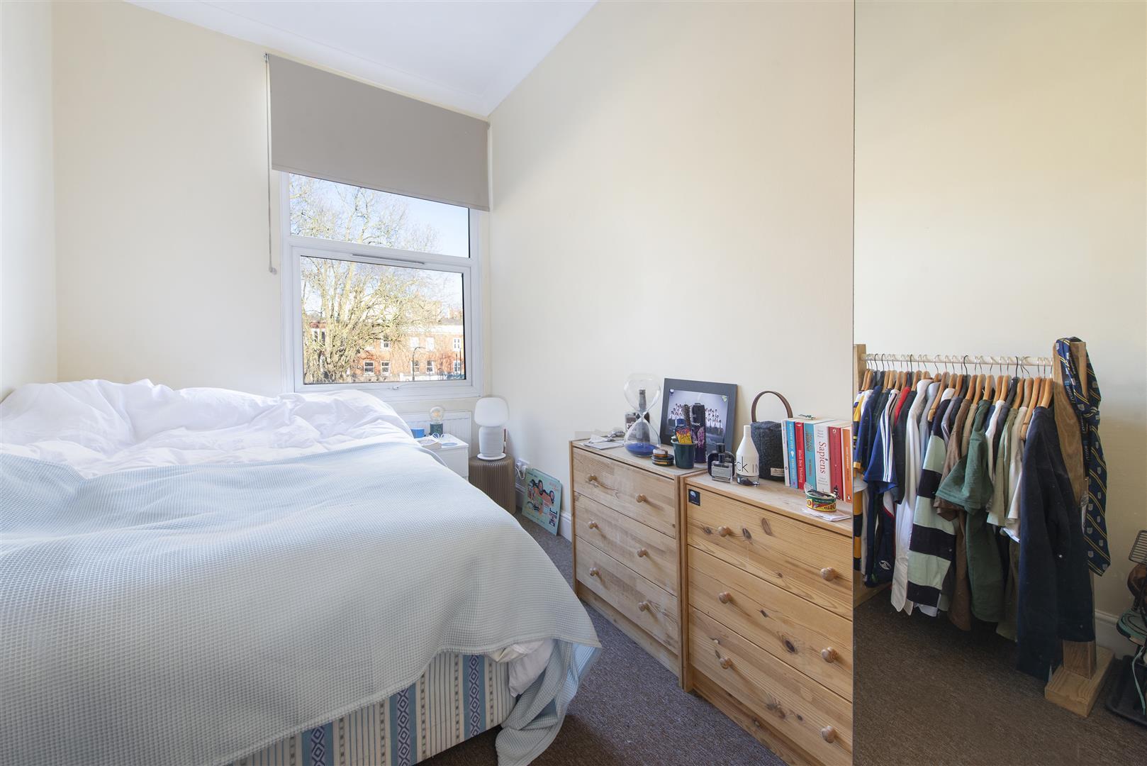 Property Image44529f23-252a-49f0-bbc9-f45e74e167d3