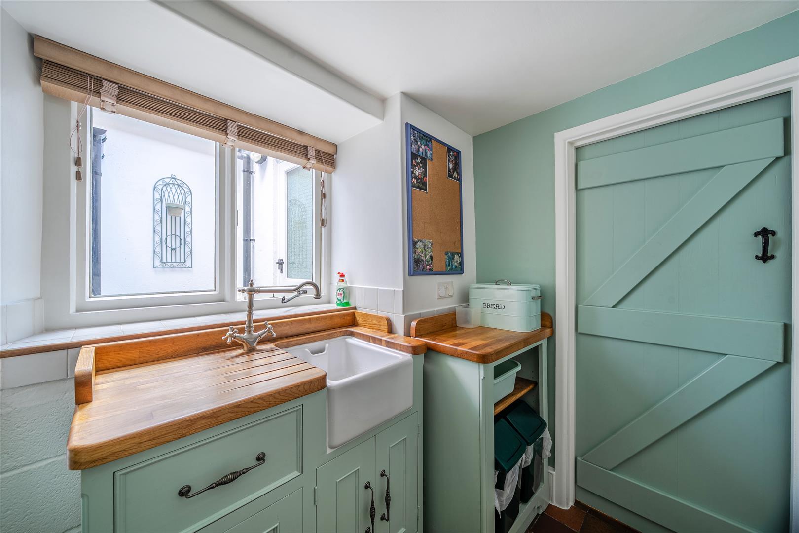 Property Image 4452d10a-8d29-4269-bef9-443681fef6d9