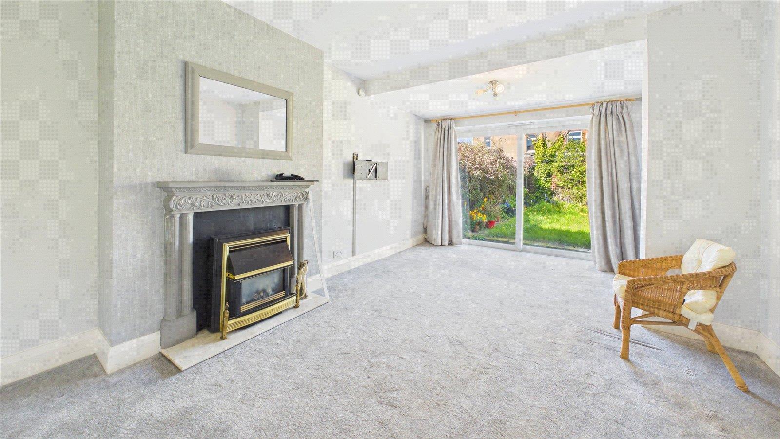Property Image 4454c248-d187-4413-8466-f1cd327480d1