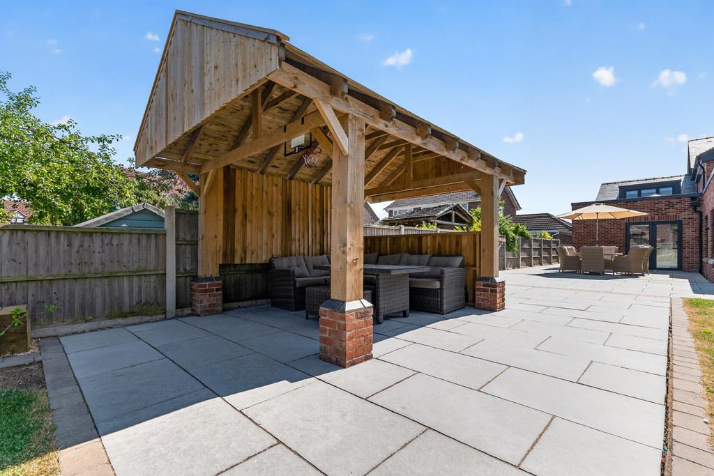 Property Image 4454efa6-c049-4e76-b958-f277a3857d8d