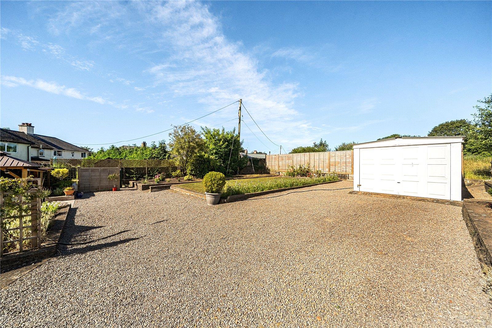 Property Image 4454f2ac-d931-451e-9d3a-96d6d1f2b566