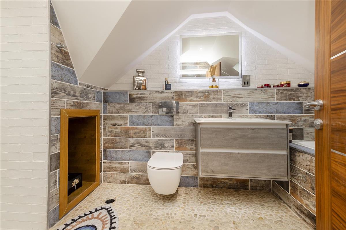 Property Image 44555f69-eaf6-44b6-8ef0-318fc927c570