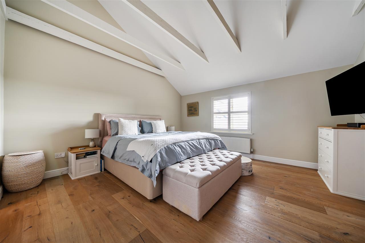 Property Image 4455cfdd-e061-45b9-92e5-fcb6d92f56a5