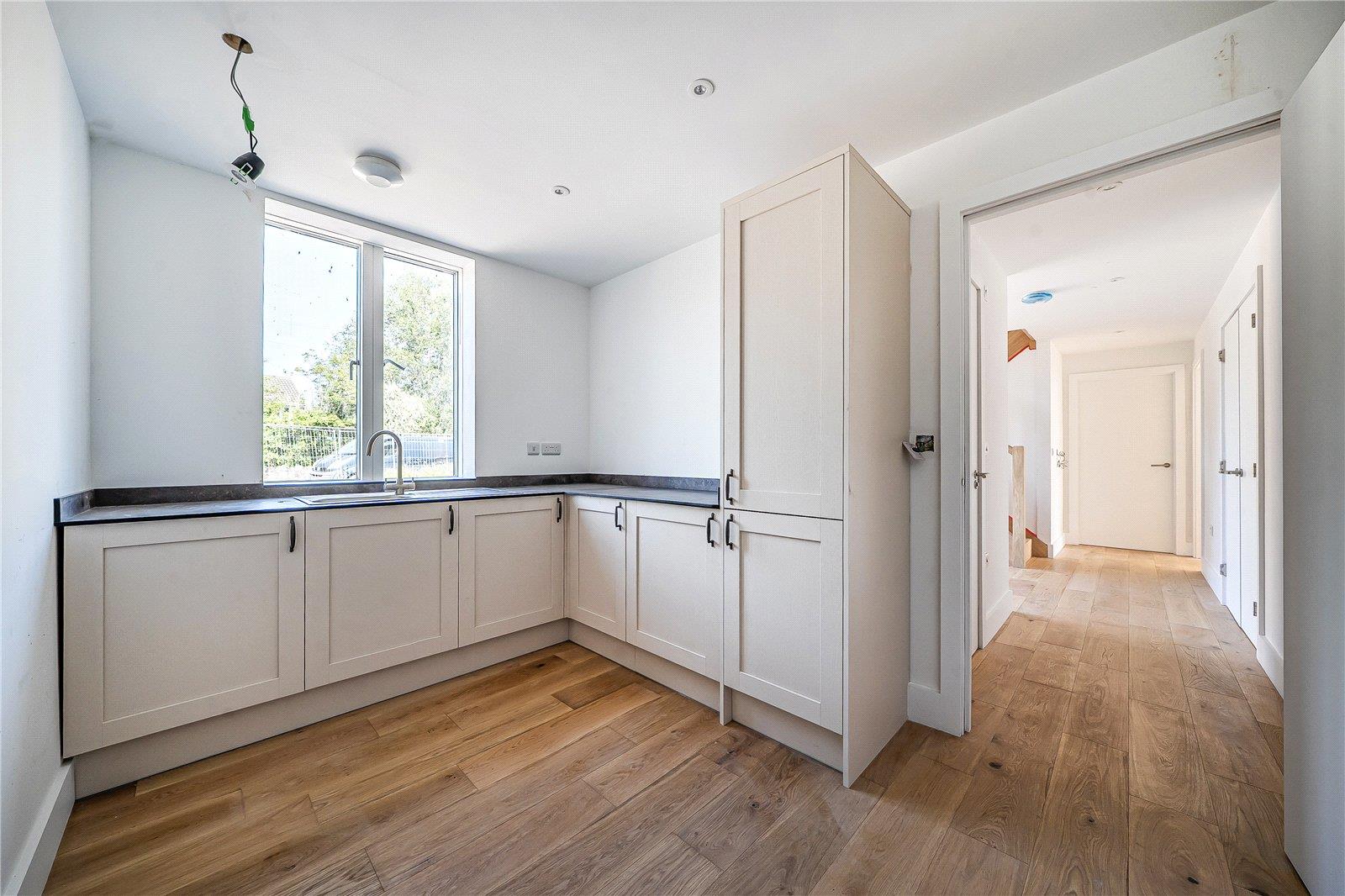 Property Image 44560ea6-ba41-4ae9-ac32-5ea49bf68c92