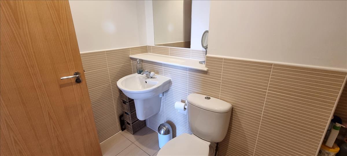 Property Image 4456a1f7-3c44-4a8e-a0e7-df3fddcaf9a8