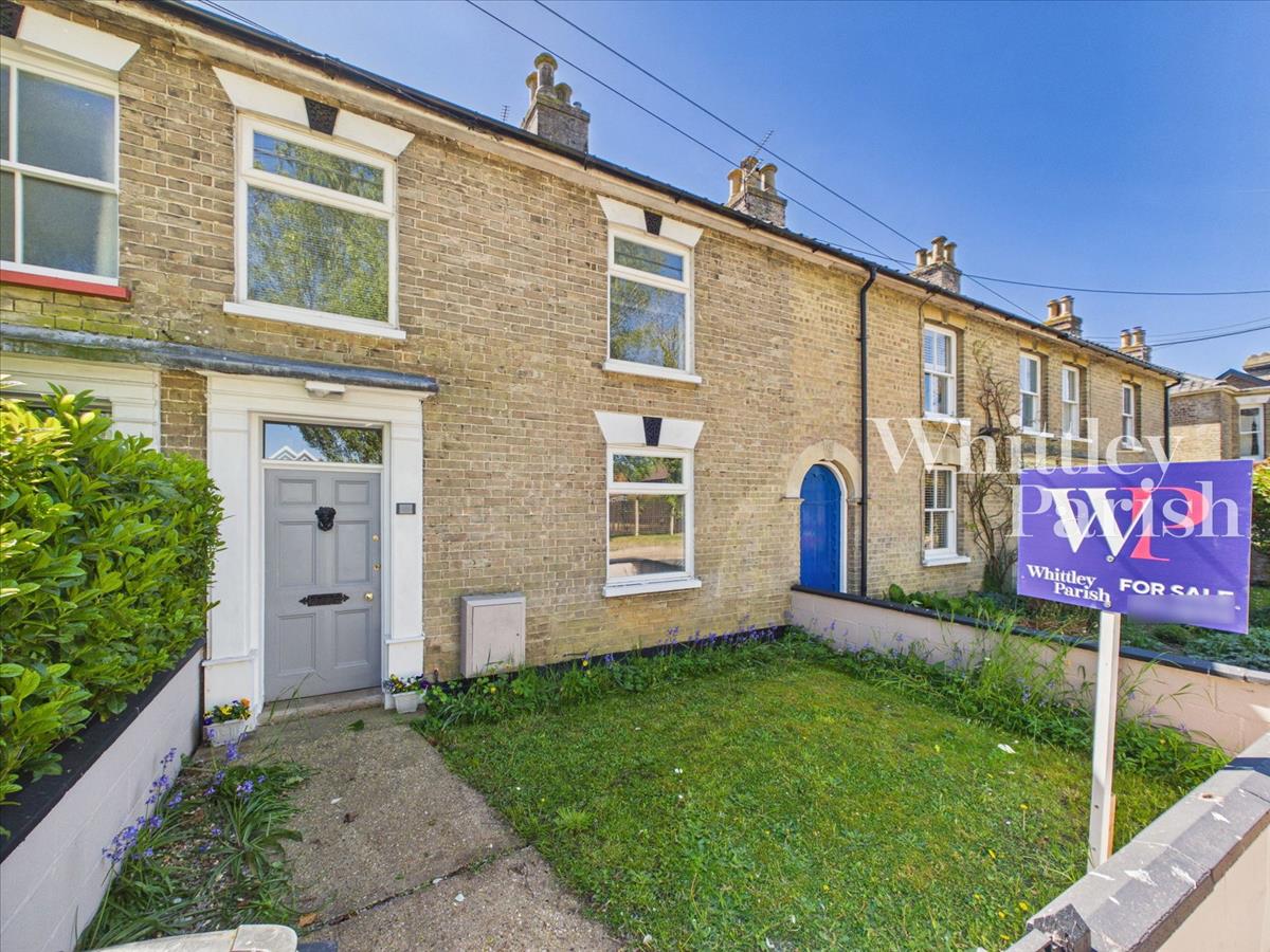 Property Image 445708dd-83a0-4207-9e7e-1775ed95b376