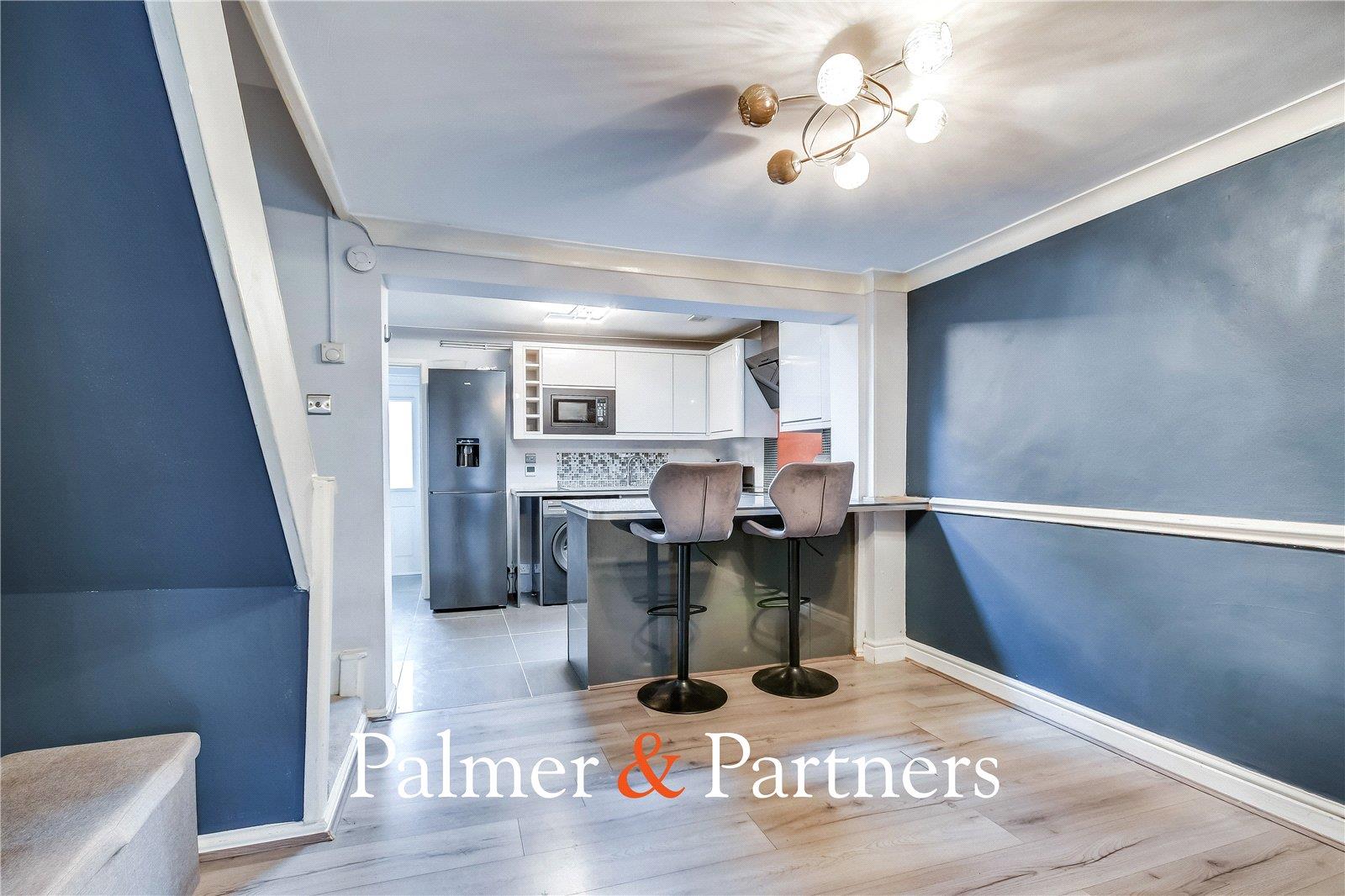 Property Image 44571b64-6c91-45d0-8c8f-0554d85ce1d0