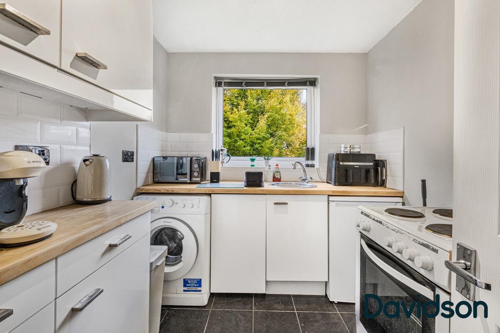 Property Image 4457336d-f924-44b0-948a-25fa56b8fc50