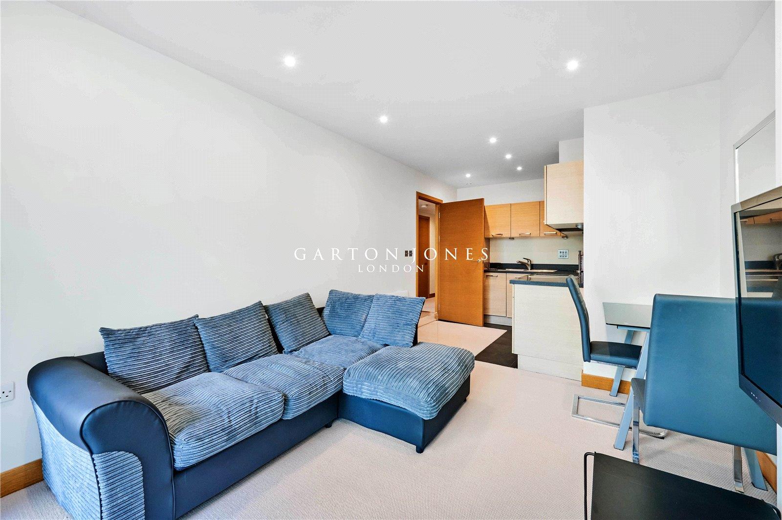 Property Image 445742d3-d74e-4188-a826-cc9d7c212b0c