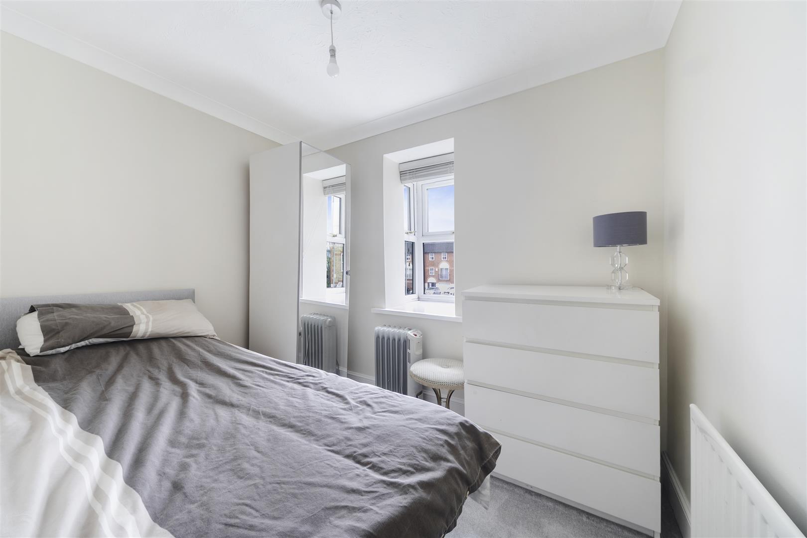 Property Image 44584b96-4826-4dd3-9a13-c0b32990c438