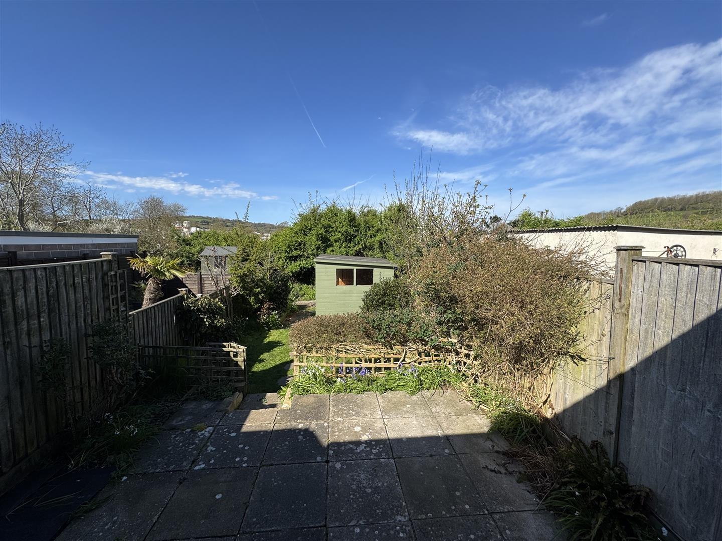 Property Image 4458df7a-6ad8-4077-a734-960f9c3e1822