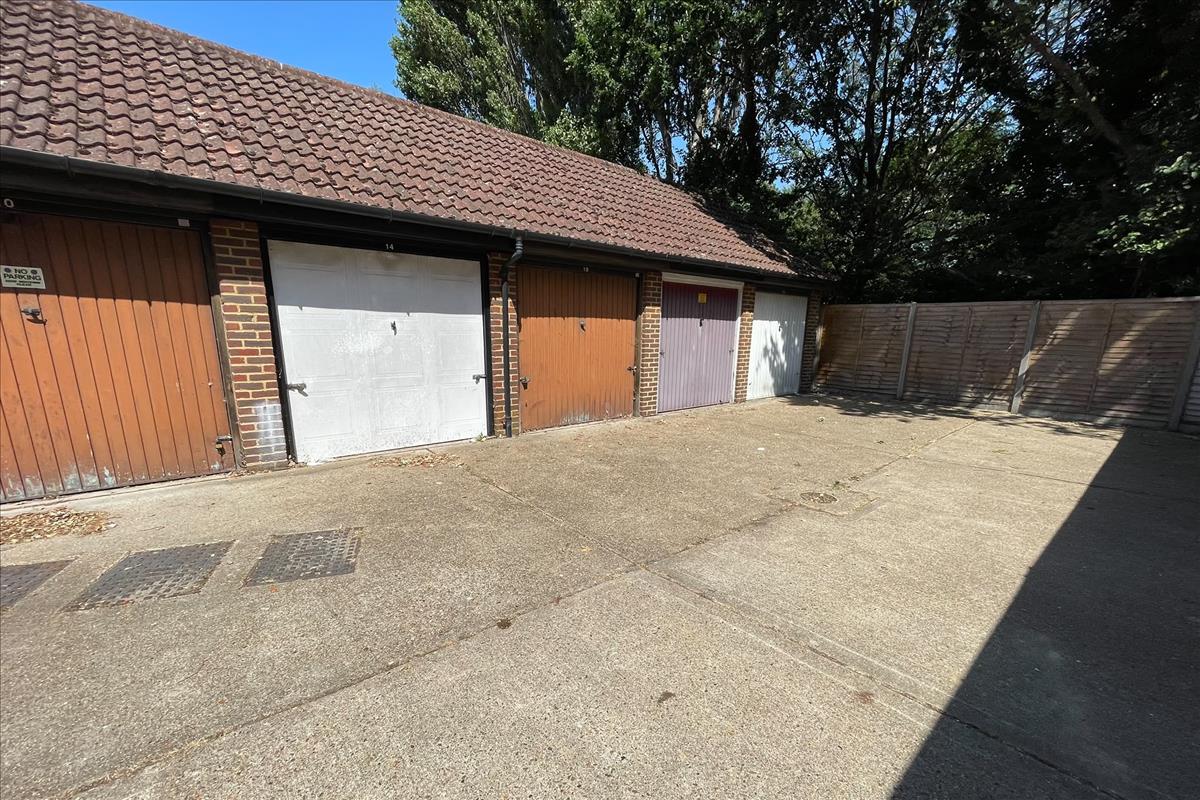 Property Image 4458e036-4e98-4076-b3c6-fea9f7c18a48