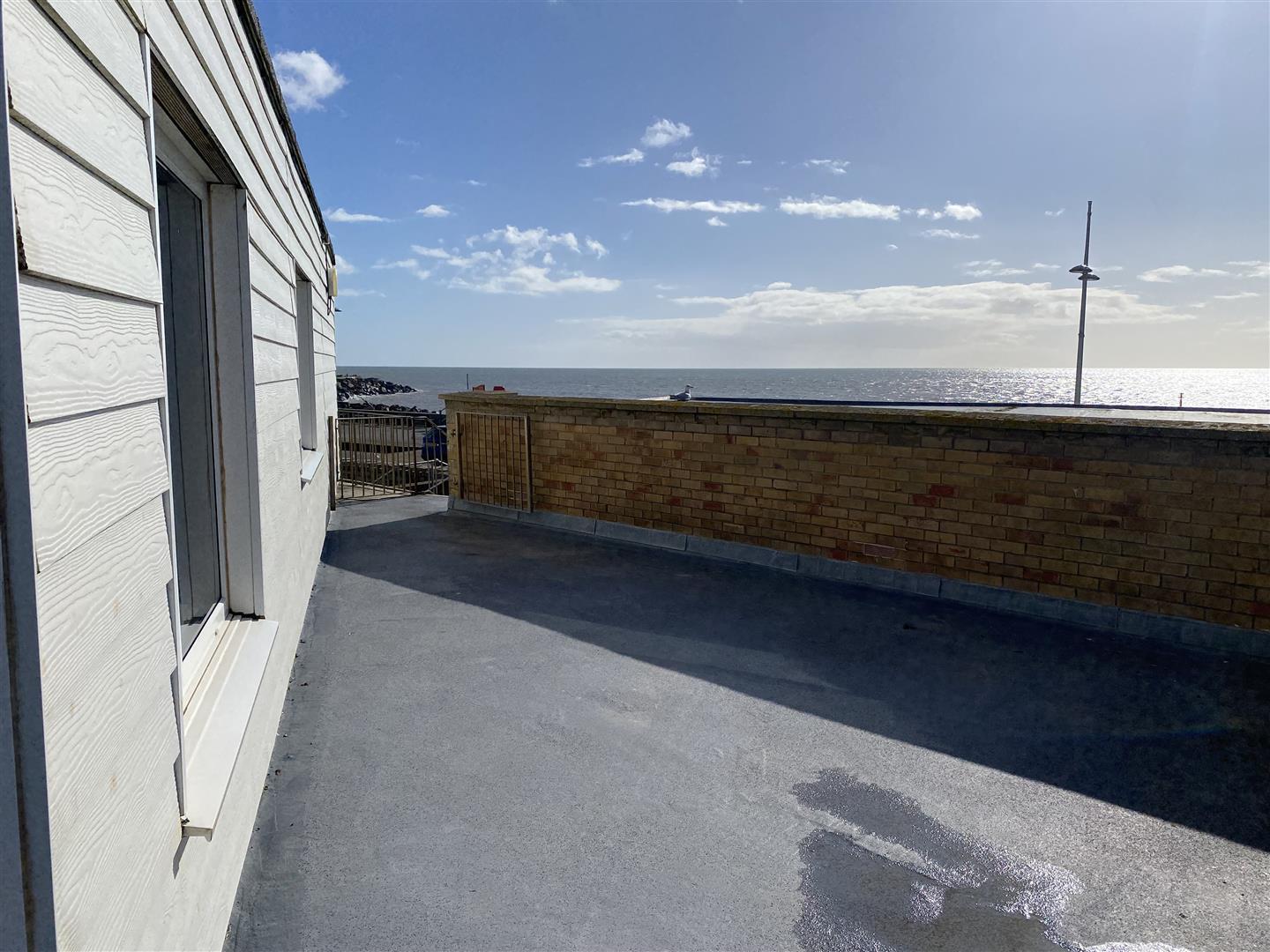 Property Image 44591c1d-2016-452f-a539-e84977aa5d05